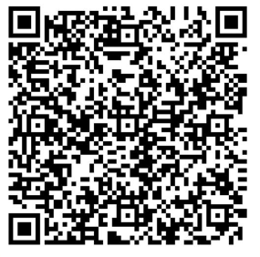 Payment QR Code